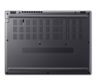 Acer TravelMate P2 14 Ultra 5-125H /16GB/512/Win11P - 1533229 - zdjęcie 7
